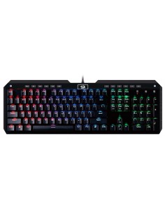 Клавиатура Redragon Indrah... 2